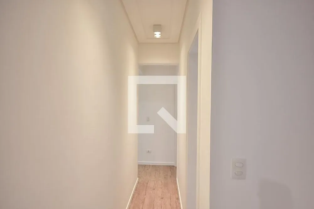 Apartamento, 3 quartos, 90 m² - Foto 9