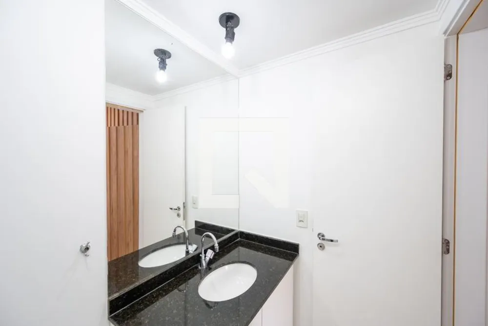Kitnet-Studio, 33 m² - Foto 4