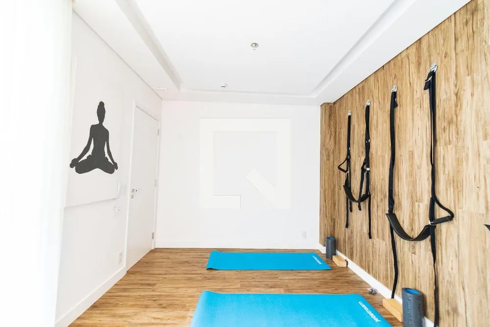 Kitnet-Studio, 33 m² - Foto 6