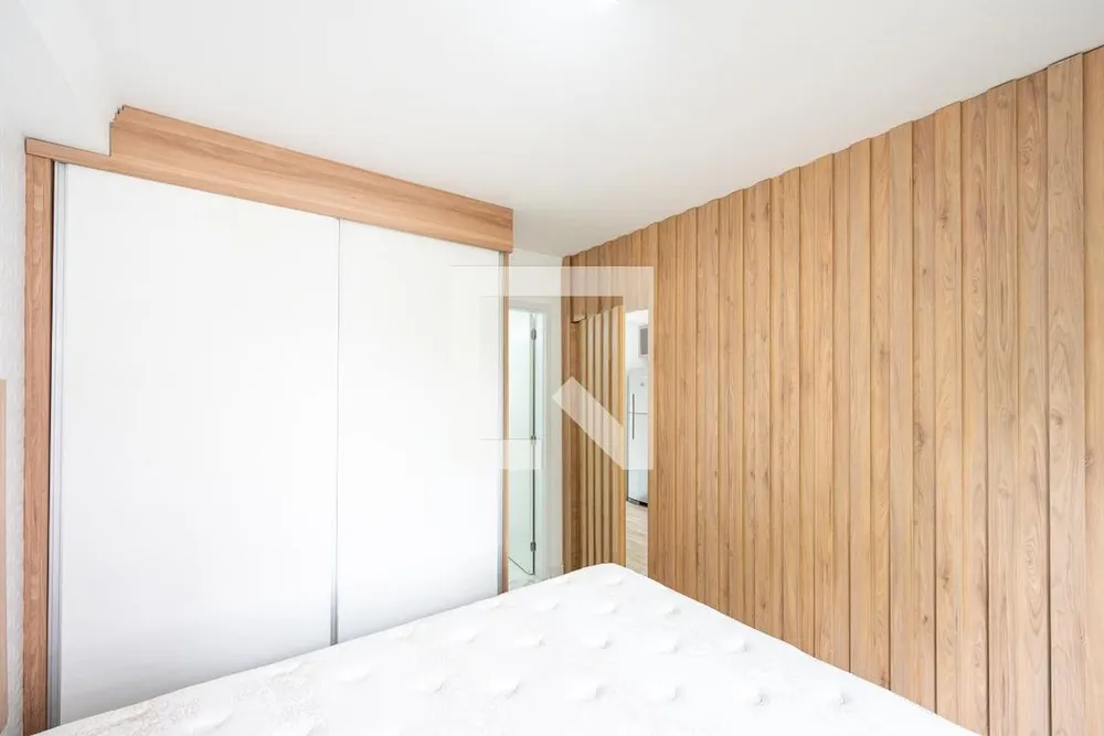 Kitnet-Studio, 33 m² - Foto 3