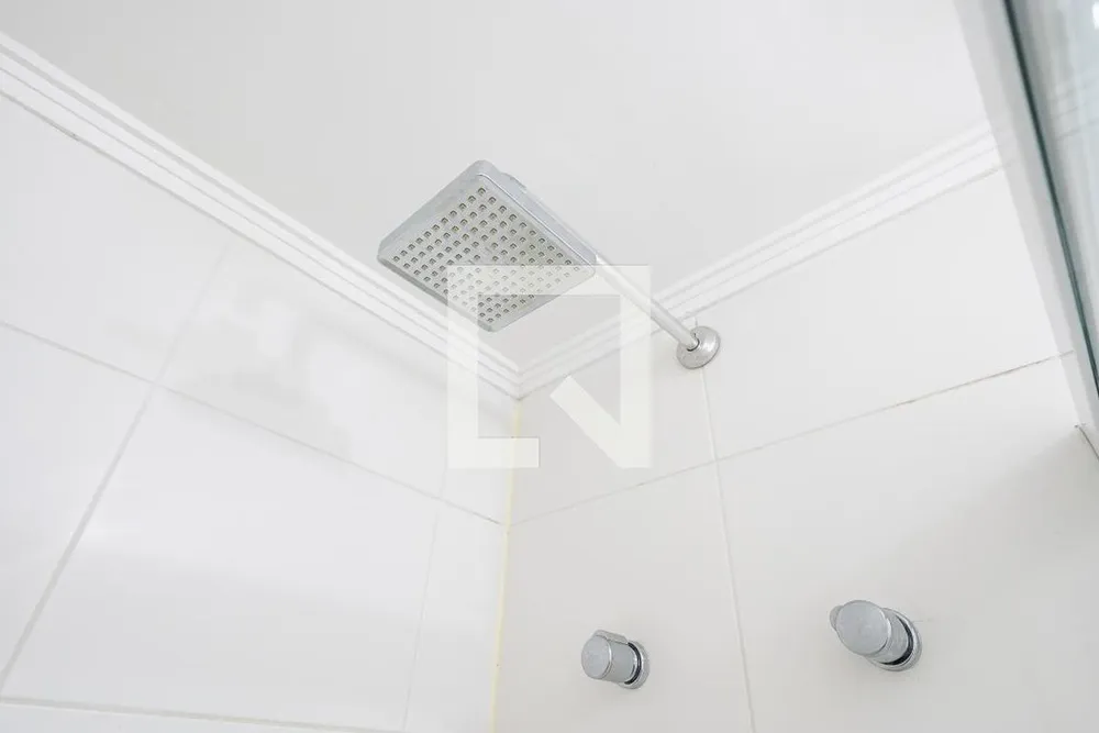 Kitnet-Studio, 33 m² - Foto 5