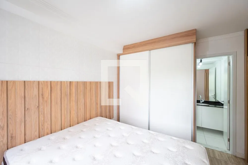 Kitnet-Studio, 33 m² - Foto 2