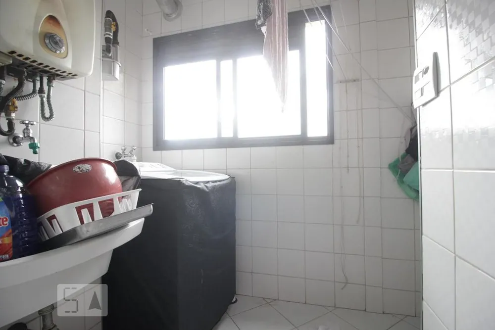 Apartamento, 3 quartos, 105 m² - Foto 3