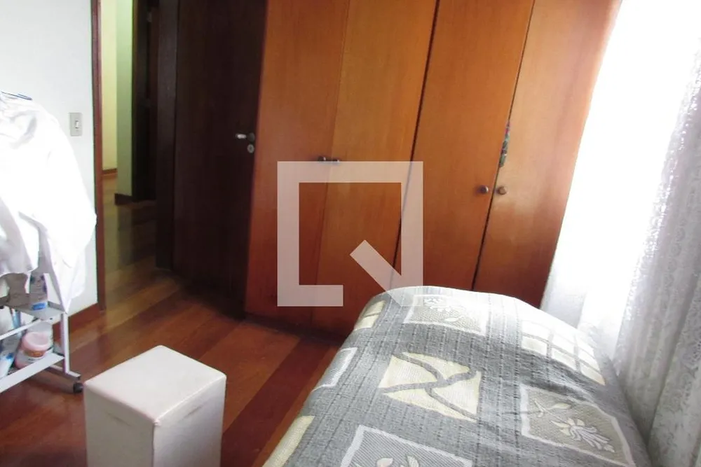 Apartamento, 3 quartos, 105 m² - Foto 4