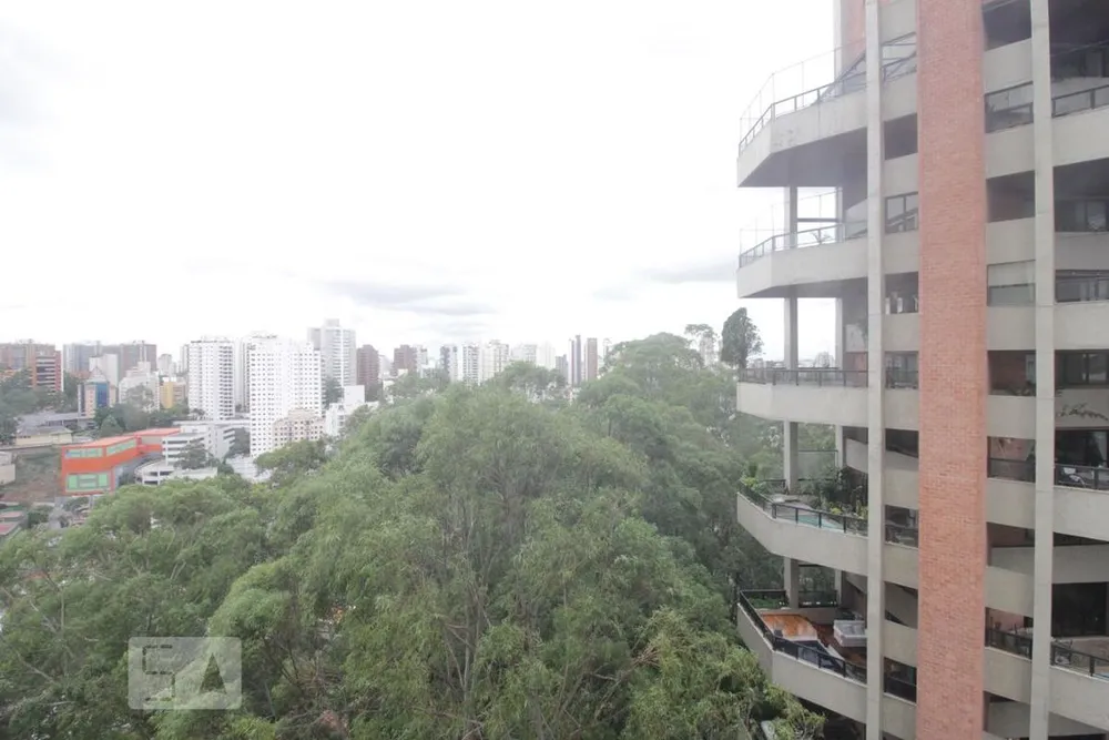 Apartamento, 3 quartos, 105 m² - Foto 2