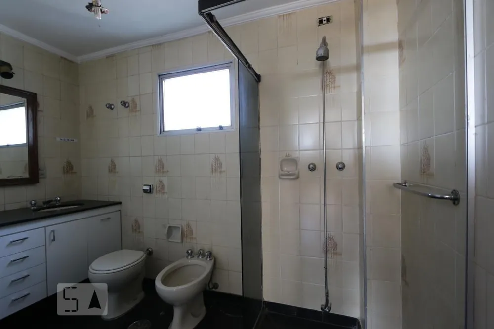 Apartamento, 4 quartos, 234 m² - Foto 7