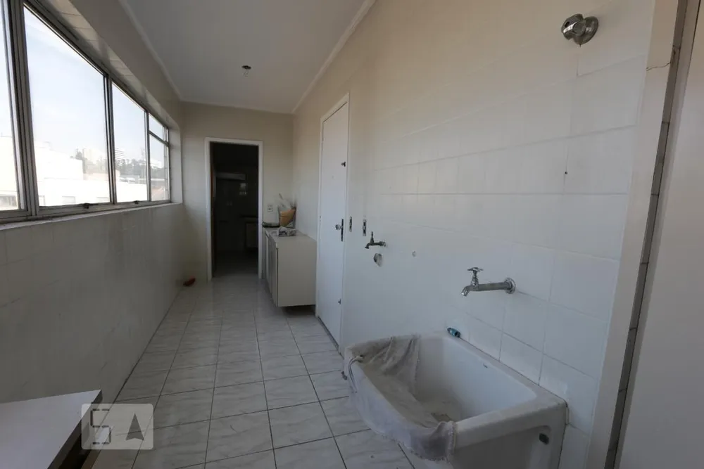 Apartamento, 4 quartos, 234 m² - Foto 9