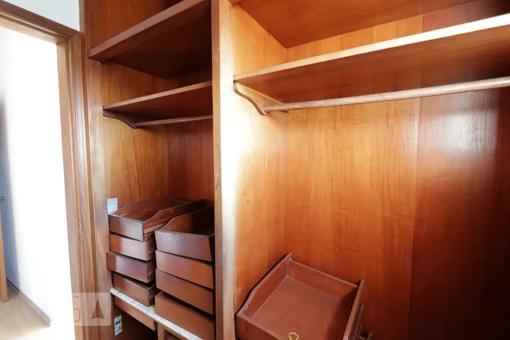 Apartamento, 4 quartos, 234 m² - Foto 6