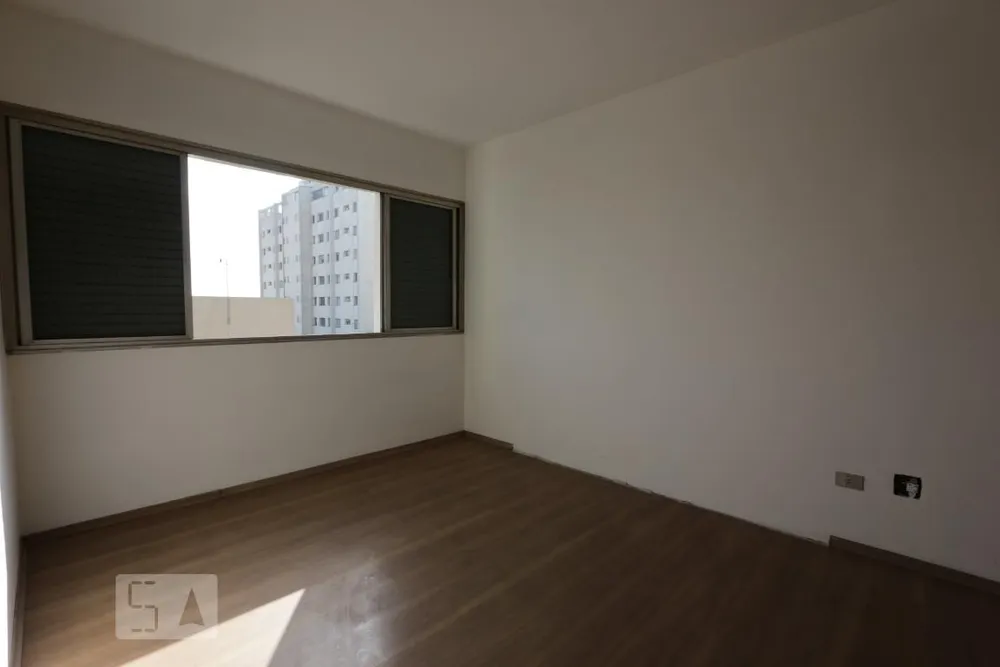 Apartamento, 4 quartos, 234 m² - Foto 5
