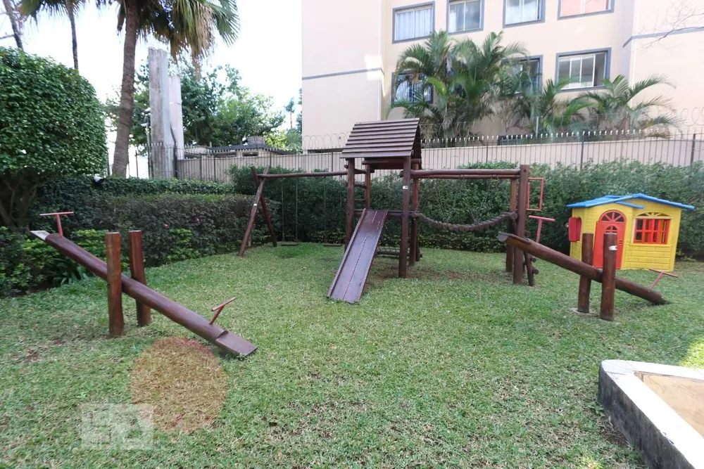 Apartamento, 4 quartos, 234 m² - Foto 12