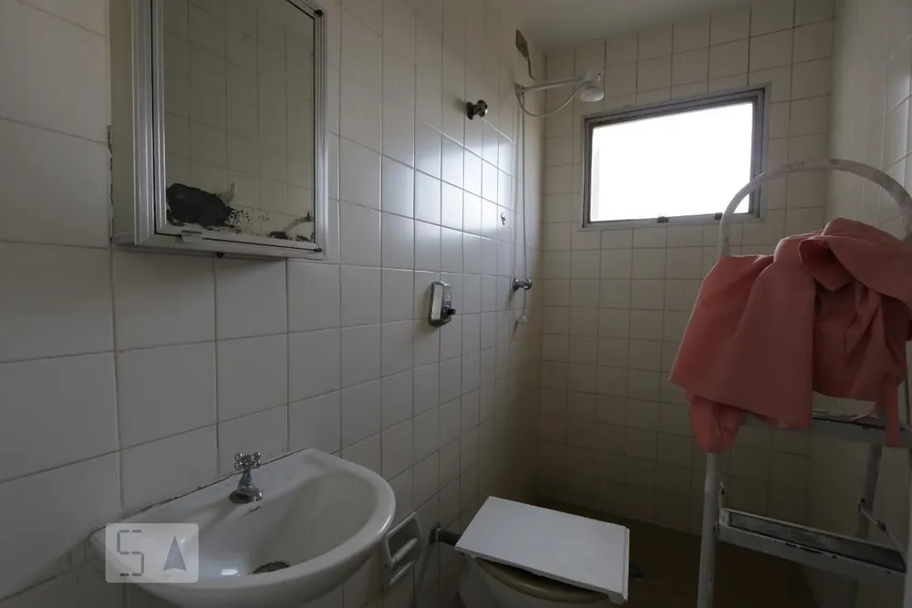Apartamento, 4 quartos, 234 m² - Foto 10