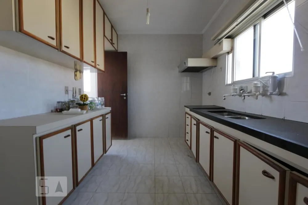 Apartamento, 4 quartos, 234 m² - Foto 11