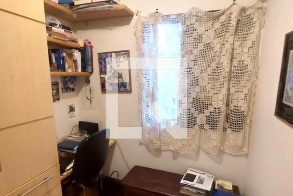 Apartamento, 3 quartos, 70 m² - Foto 2