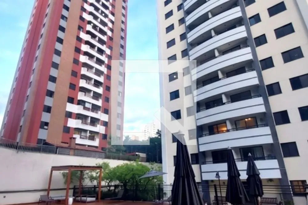 Apartamento, 3 quartos, 70 m² - Foto 1