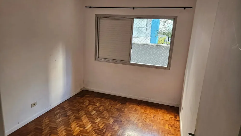 Apartamento, 2 quartos, 76 m² - Foto 1