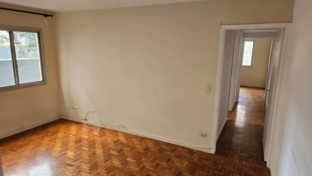 Apartamento, 2 quartos, 76 m² - Foto 5