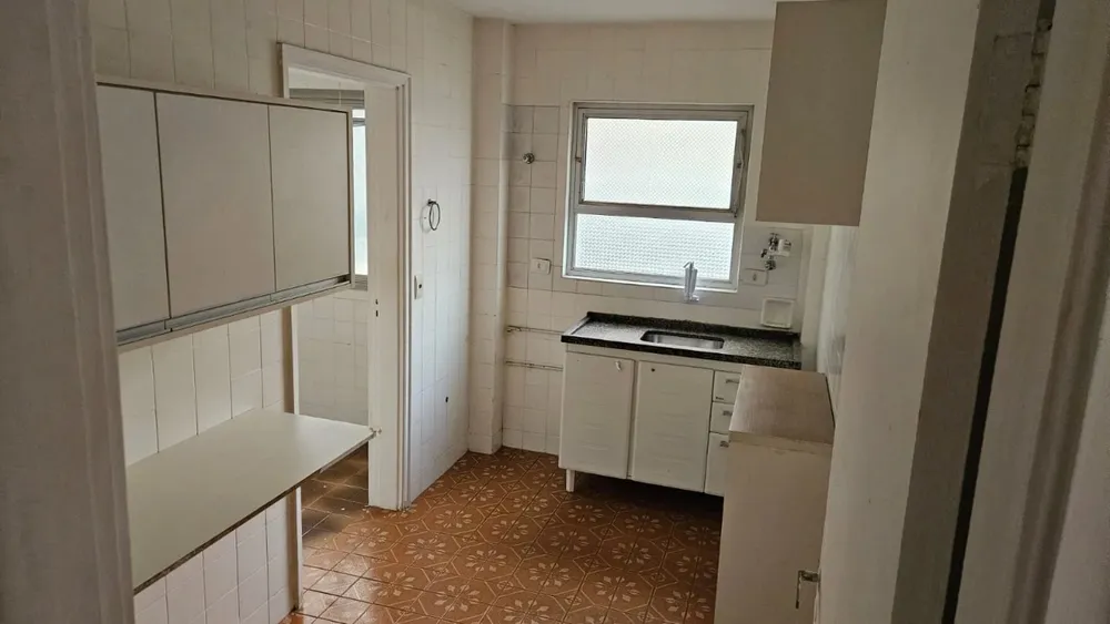 Apartamento, 2 quartos, 76 m² - Foto 9