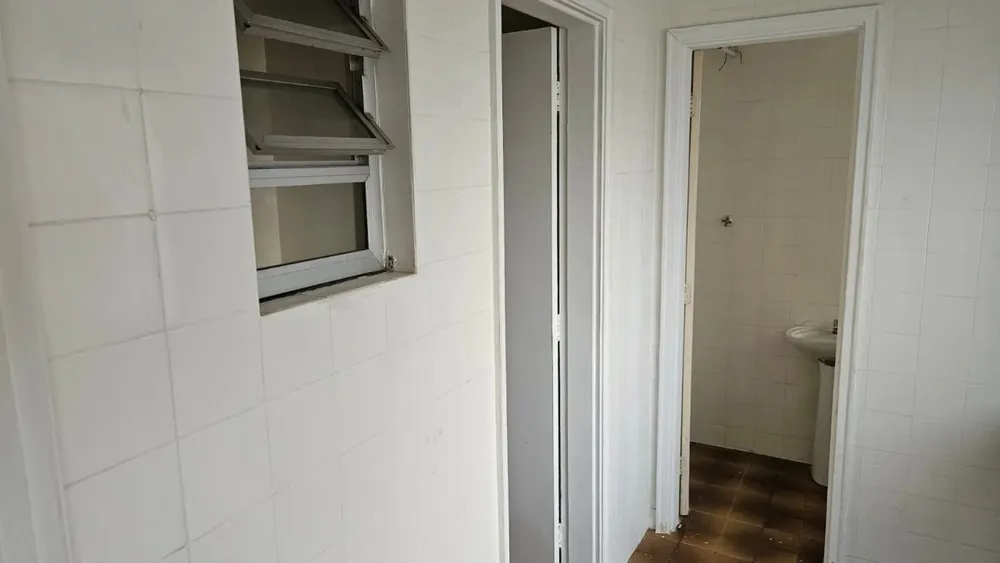 Apartamento, 2 quartos, 76 m² - Foto 7