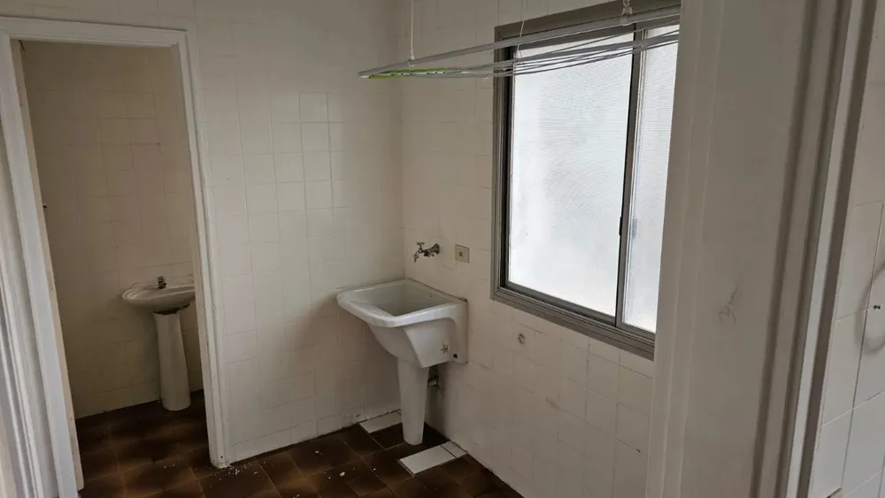Apartamento, 2 quartos, 76 m² - Foto 12