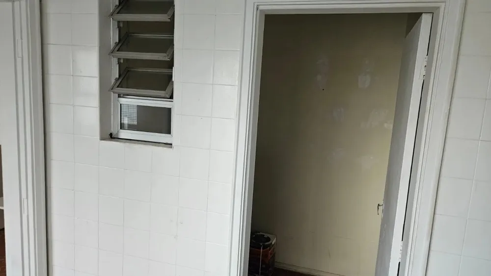 Apartamento, 2 quartos, 76 m² - Foto 8
