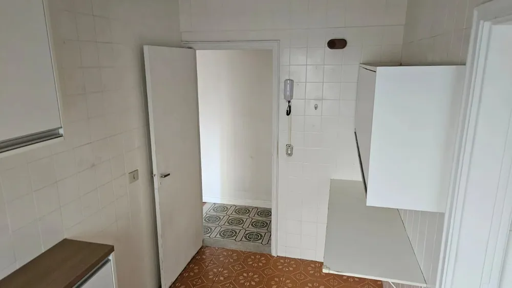 Apartamento, 2 quartos, 76 m² - Foto 2