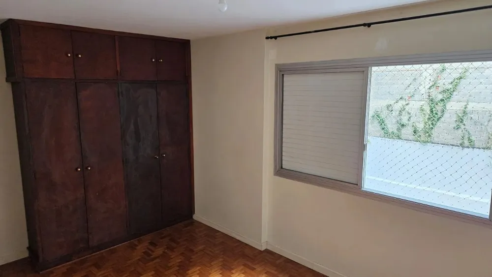 Apartamento, 2 quartos, 76 m² - Foto 6