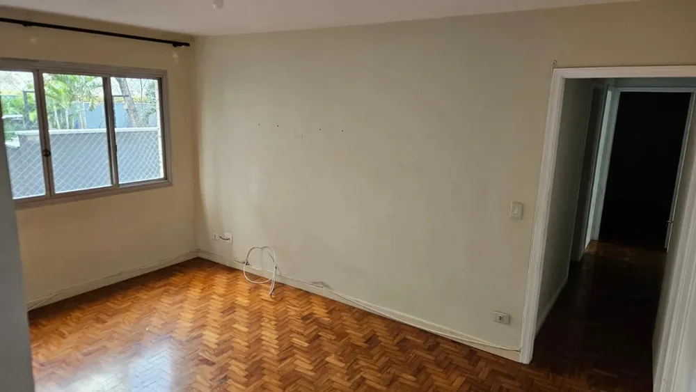 Apartamento, 2 quartos, 76 m² - Foto 11