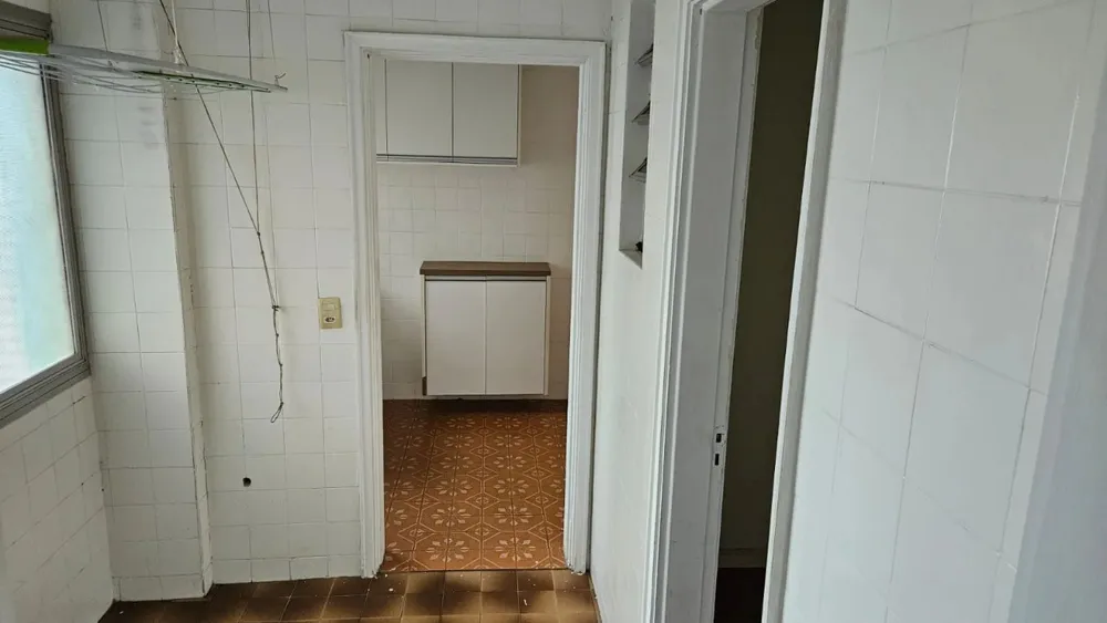 Apartamento, 2 quartos, 76 m² - Foto 3