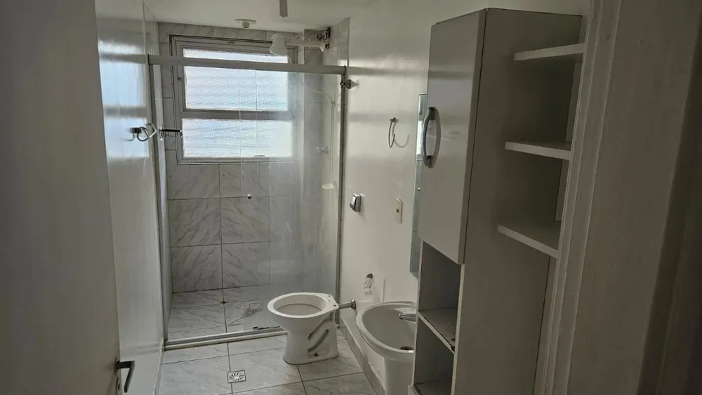 Apartamento, 2 quartos, 76 m² - Foto 4