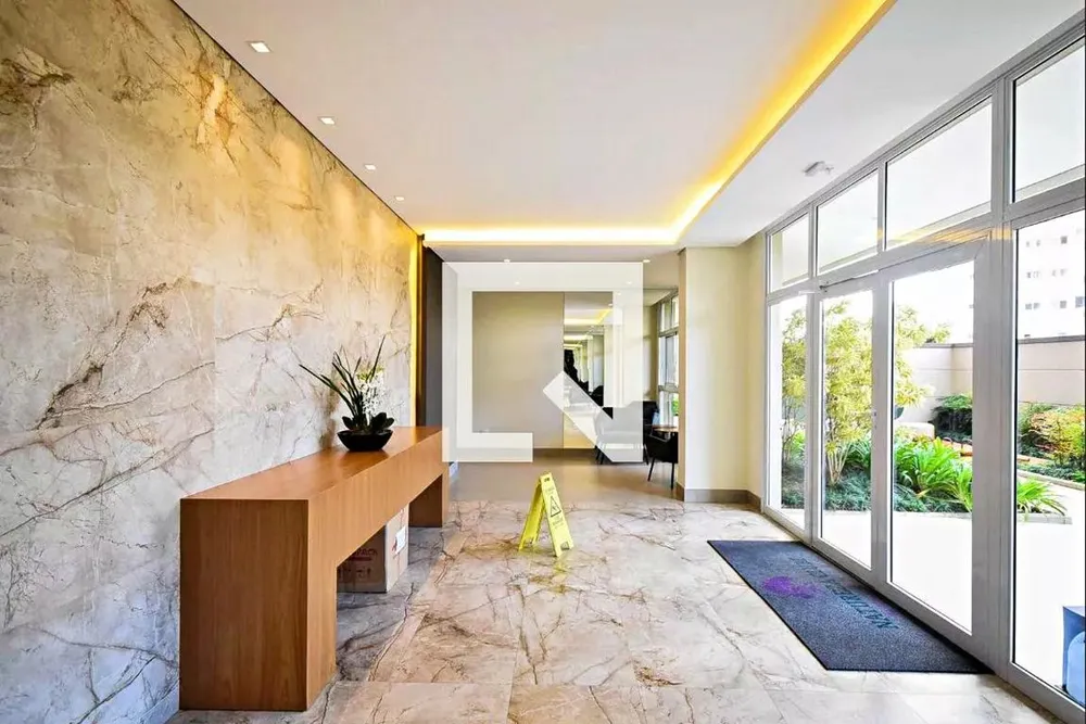 Apartamento, 2 quartos, 50 m² - Foto 8