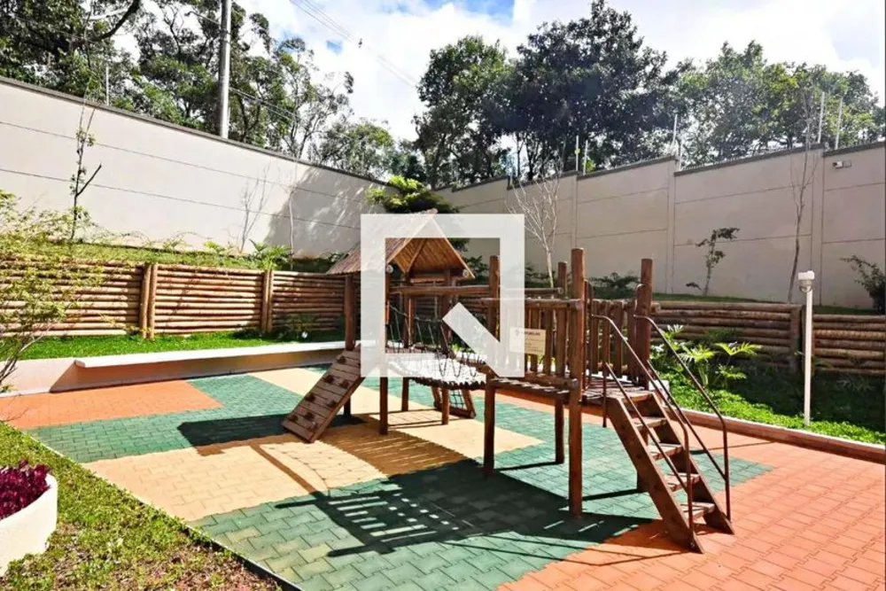Apartamento, 2 quartos, 50 m² - Foto 6