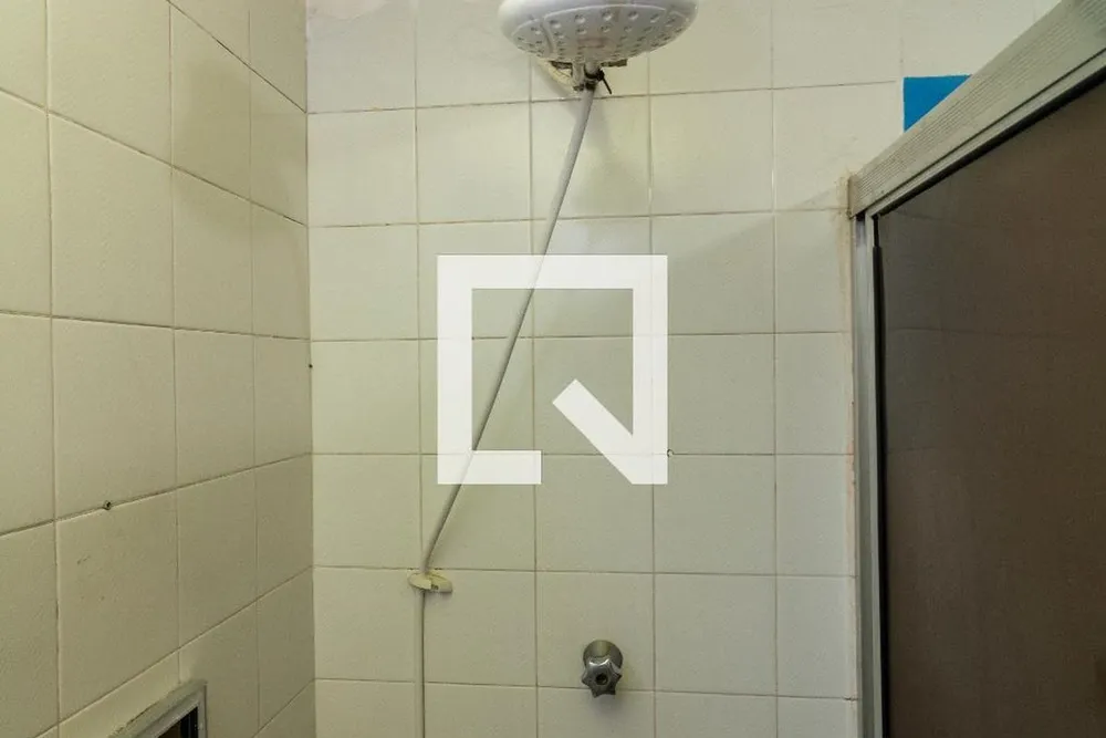 Apartamento, 2 quartos, 63 m² - Foto 7