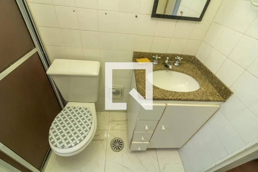Apartamento, 2 quartos, 63 m² - Foto 8