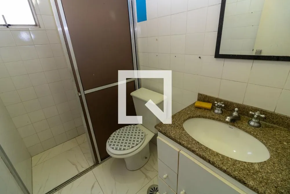 Apartamento, 2 quartos, 63 m² - Foto 6