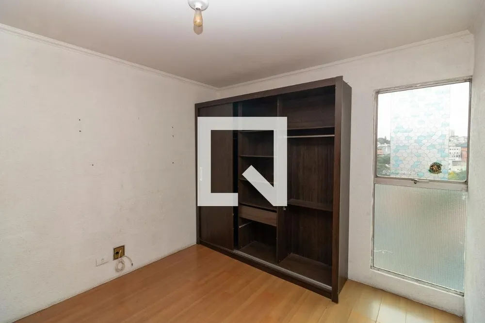 Apartamento, 2 quartos, 63 m² - Foto 5