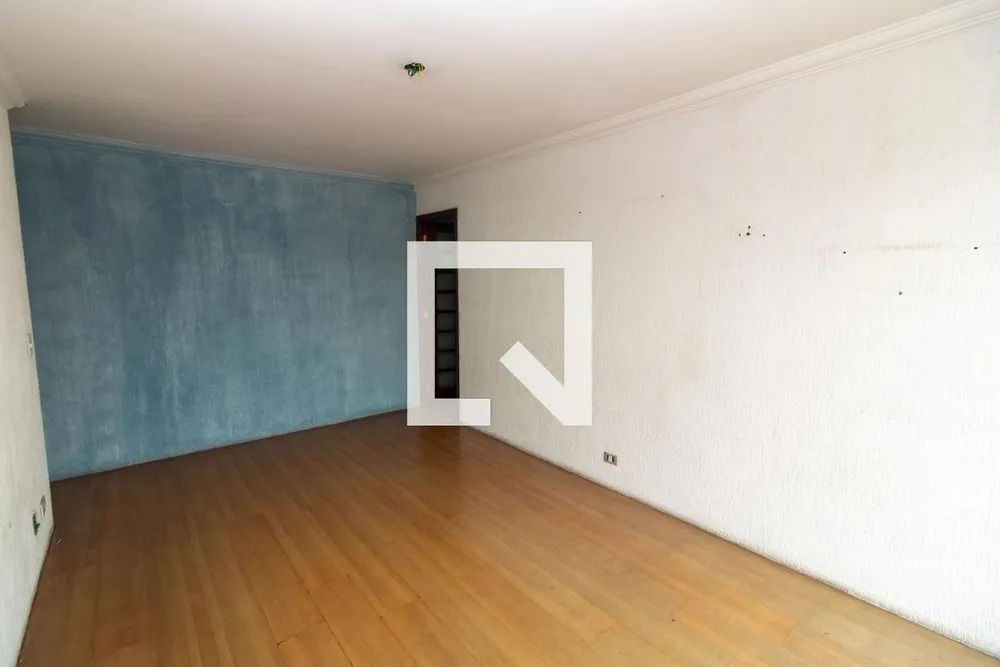 Apartamento, 2 quartos, 63 m² - Foto 2