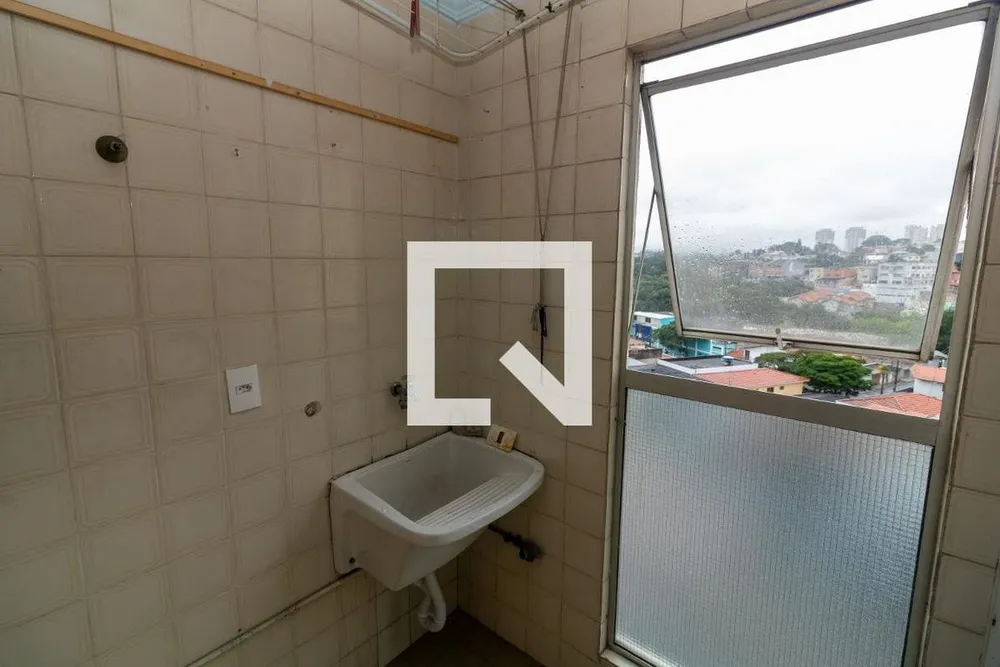 Apartamento, 2 quartos, 63 m² - Foto 11