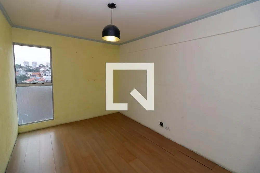 Apartamento, 2 quartos, 63 m² - Foto 3