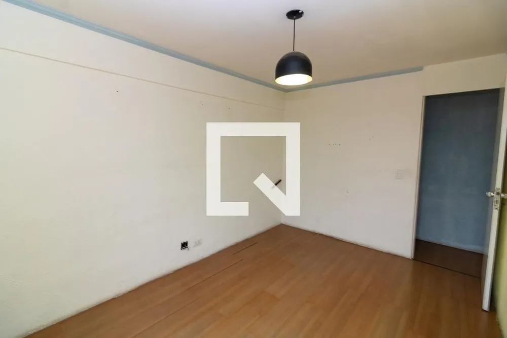 Apartamento, 2 quartos, 63 m² - Foto 4
