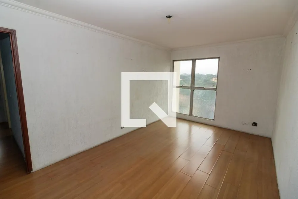 Apartamento, 2 quartos, 63 m² - Foto 1