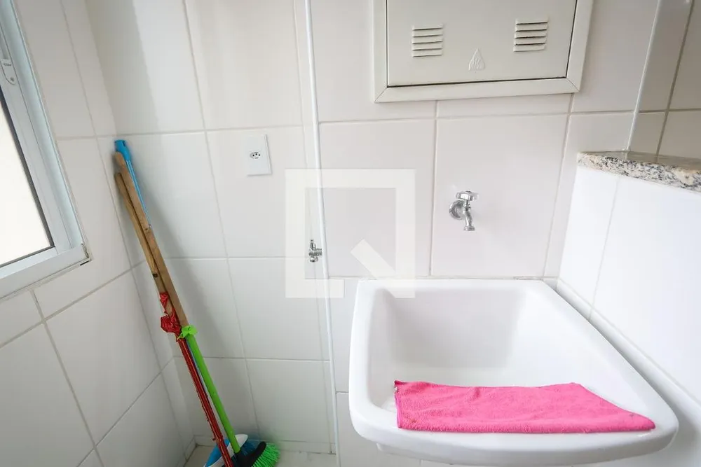 Apartamento, 1 quarto, 38 m² - Foto 4