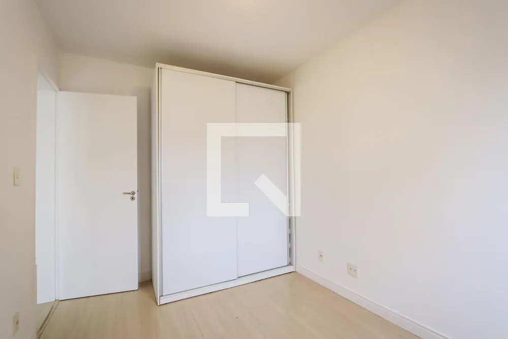 Apartamento, 1 quarto, 38 m² - Foto 6