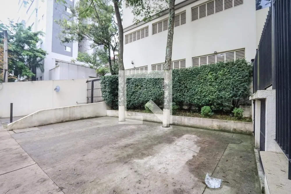 Apartamento, 1 quarto, 38 m² - Foto 3