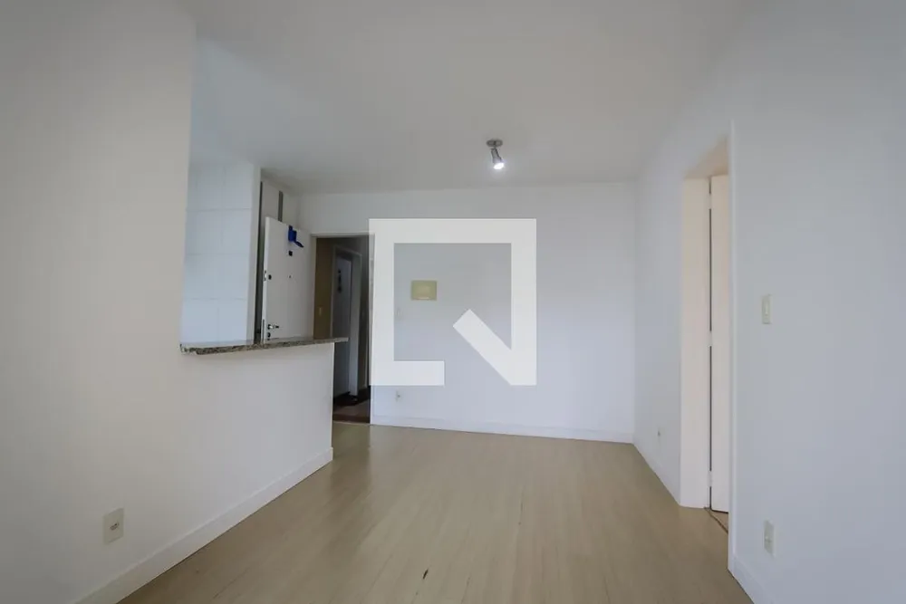 Apartamento, 1 quarto, 38 m² - Foto 8