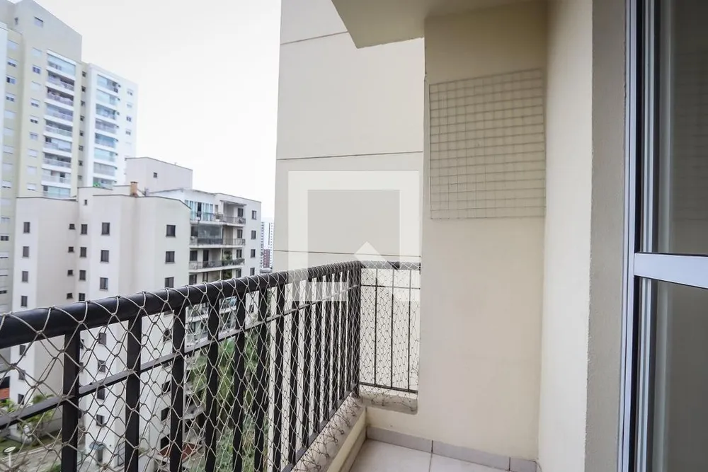 Apartamento, 1 quarto, 38 m² - Foto 7