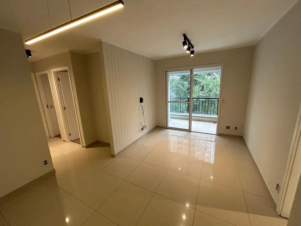 Apartamento, 3 quartos, 120 m² - Foto 2