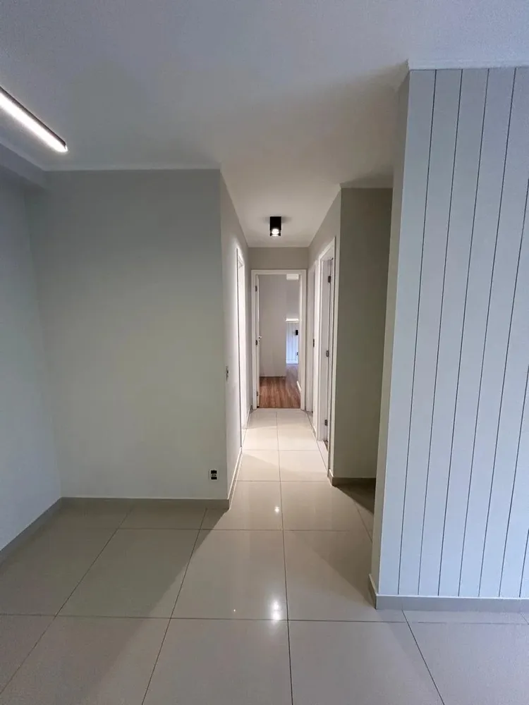 Apartamento, 3 quartos, 120 m² - Foto 7