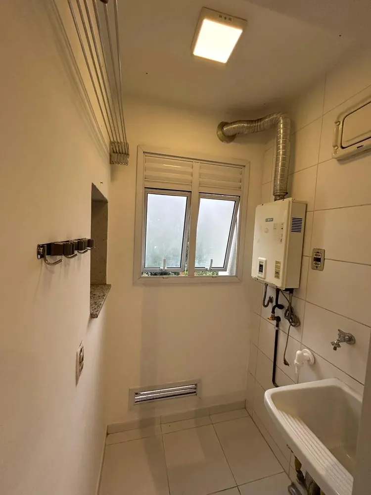 Apartamento, 3 quartos, 120 m² - Foto 15