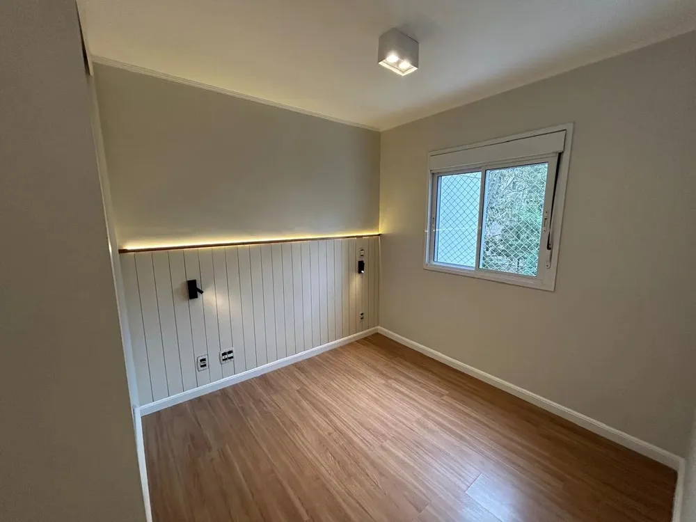Apartamento, 3 quartos, 120 m² - Foto 8