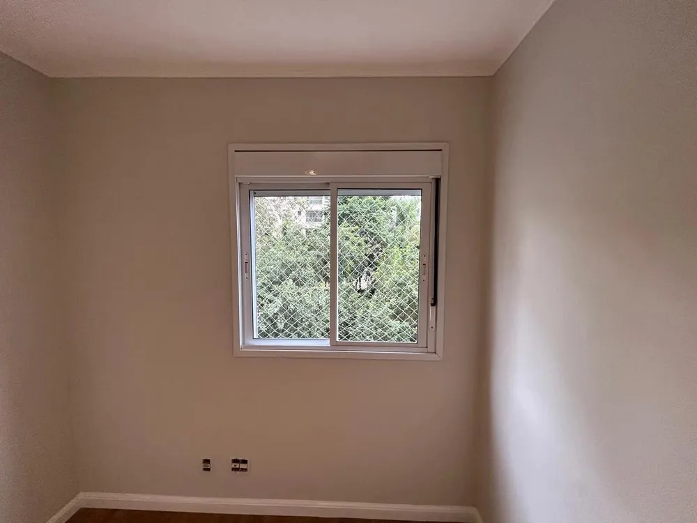 Apartamento, 3 quartos, 120 m² - Foto 6